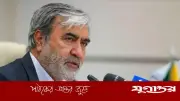 লেবাননে ইসরাইলি হামলার জবাবে ‘কড়া জবাব’ আসছে: ইরান