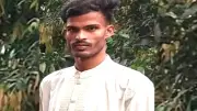 মার্কিন হামলার কড়া জবাব দেওয়ার হুঁশিয়ারি ইরানের