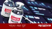 স্তন ক্যানসারের এমআরএনএ টিকার নকশা তৈরি করলেন ইরানি গবেষকরা