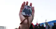 ইরানের সাবেক সর্বোচ্চ নেতা আলী খামেনেয়ির দাফন ৯ জুলাই