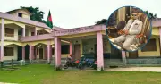 নেত্রকোনায় ক্ষতিগ্রস্ত কৃষকদের তালিকায় অনিয়মের অভিযোগ, বঞ্চিত প্রকৃত কৃষক