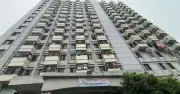 জবির সম্পূরক বৃত্তি বণ্টনে অসংগতি, অর্ধেক টাকা পেয়ে ক্ষোভ