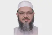ফয়জুল করীমের মামলা প্রত্যাহারের দাবি ইসলামী আন্দোলনের, বিক্ষোভের হুঁশিয়ারি