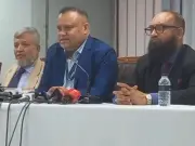 ইসলামী ব্যাংকের পর্ষদ গঠনে যাচাই-বাছাই চলছে: জহির হোসেন