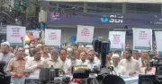 ইসলামী ব্যাংক ঘিরে উদ্বেগ, গ্রাহক ফোরামের ৭ দাবি