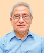 ইসলামী ব্যাংকের সংকট: আস্থার অবক্ষয় ও প্রাতিষ্ঠানিক পুনর্গঠনের চ্যালেঞ্জ