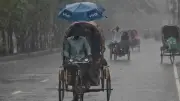 লেবাননে নিরাপত্তা জোনের নতুন মানচিত্র প্রকাশ করল ইসরাইল, মেসির বাবার মৃত্যুর গুঞ্জনে মুখ খুলল পরিবার