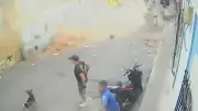 যুদ্ধবিরতি লঙ্ঘন করে ইসরায়েলের হামলায় গাজায় ৪০০ নিহত