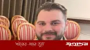 লেবাননে বিস্ফোরণে ইসরাইলি সেনা নিহত, আহত ৭