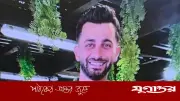 দক্ষিণ লেবাননে ট্রাক দুর্ঘটনায় ইসরাইলি রিজার্ভ সেনা নিহত