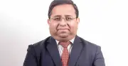 আইইউবি’র অধ্যাপক মামুন হাবিব এসিবিএসপি’র মেম্বার রিলেশনস কমিটির চেয়ার নির্বাচিত