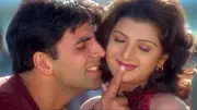 জানি দুশমন: ব্যর্থতার গল্প যা আজ কাল্ট ক্লাসিক
