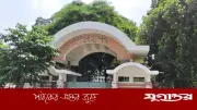 ঢাবির রোকেয়া হলে মাথায় কাঁঠাল পড়ে মালির মৃত্যু