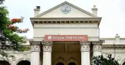 জগন্নাথ বিশ্ববিদ্যালয়ের ৩৩০ কোটি টাকার বাজেট অনুমোদন, ঘাটতি ১৪৩ কোটি