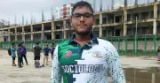 জবি শিক্ষার্থী সিরাজুল ইসলাম নিখোঁজের ছয় দিন, উদ্বেগ বাড়ছে পরিবার ও প্রশাসনের