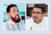 জামায়াতের আট সিটিতে মেয়র প্রার্থী প্রাথমিক চূড়ান্ত, ঢাকায় সেলিম ও সাদিক