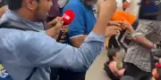 ধানমন্ডিতে সাংবাদিকদের ওপর হামলায় দুঃখ প্রকাশ জামায়াতের, তদন্ত কমিটি গঠন