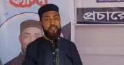 হামে শিশু মৃত্যুর ঘটনায় স্বাস্থ্যমন্ত্রীর পদত্যাগ দাবি জামায়াতের