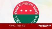 ধানমন্ডিতে সাংবাদিকদের ওপর হামলা: ছাত্রদলের তীব্র নিন্দা ও প্রতিবাদ