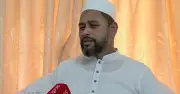 বাবাকে 'শহীদ' বলায় ক্ষমা চাইলেন জামায়াত এমপি