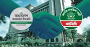 জামায়াত-এনসিপির স্থানীয় নির্বাচনে আসন সমঝোতা নিয়ে দরকষাকষি, তৃণমূলে নারাজি