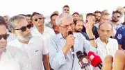 জামায়াত গণতন্ত্রে বিশ্বাস করে না: মির্জা ফখরুল
