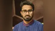 শিগগির জামায়াতের পতন হবে: নাসির উদ্দিন পাটোয়ারী