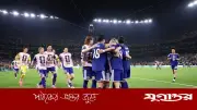 বিশ্বকাপের ১০০০তম ম্যাচে জাপানের ঐতিহাসিক ৪-০ গোলের জয়