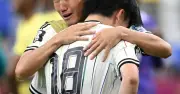 ব্রাজিলের সমালোচনায় জাপানের শিওগাইয়ের ব্যাখ্যা