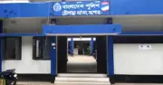 যশোরে বাওড় পাহারাদারের গলাকাটা মরদেহ উদ্ধার