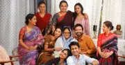 'ঝরা বকুল' নাটক: নিম্নবিত্ত পরিবারের বড় মেয়ের আত্মত্যাগের গল্প দর্শক হৃদয় ছুঁয়ে গেছে