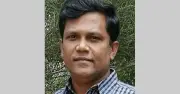 সাংবাদিক গ্রেফতারে কিউআরএস টিমের উদ্বেগ