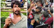 জামায়াতের মিছিলে সাংবাদিকের ওপর হামলা, তদন্তে কমিটি