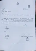 গুলশানে সাংবাদিকের ছিনতাই: ভিআইপি সেবা বনাম সাধারণ নাগরিকের অধিকার