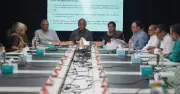 মিডিয়া কমিশন প্রতিষ্ঠার দাবি সাংবাদিক ও শিক্ষাবিদদের