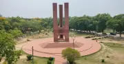 জাবি সিন্ডিকেটের সিদ্ধান্ত: ১৯ শিক্ষক ও ২ কর্মকর্তার বিরুদ্ধে শাস্তিমূলক ব্যবস্থা