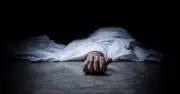 যুবদল নেতা মাসুদকে গুলি করে হত্যা, রাউজানে উত্তেজনা
