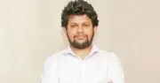 মধ্যবিত্তের অংশগ্রহণ ছাড়া জুলাই আরেকটি শাপলা হতো: মাহফুজ আলম