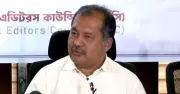 ১৬ জুন গণমাধ্যমের স্বাধীনতা দিবস হিসেবে চর্চা করা যেতে পারে: তথ্যমন্ত্রী