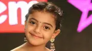 কাজল আগরওয়ালের জন্মদিন: মুম্বাই থেকে দক্ষিণী সুপারস্টার হওয়ার গল্প