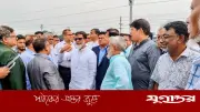 কাঁচপুর বাস টার্মিনাল ৬ মাসে শেষ, সায়েদাবাদ স্থানান্তর