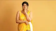 কাপুর পরিবারের জমকালো প্রাক-বিবাহ: অংশুলা ও রোহানের প্রেমের গল্প