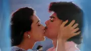 কারিশমা কাপুরের জন্মদিন: প্রেম কয়েদি থেকে বলিউডের শীর্ষ নায়িকা