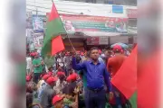 খুলনায় বিএনপি নেতা হত্যায় সন্ত্রাসী গ্রুপের সংশ্লিষ্টতা খতিয়ে দেখছে পুলিশ