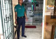 খুলনার মসজিদে গুলির ঘটনায় তদন্তে নেমেছে পুলিশ, একাধিক দিক খতিয়ে দেখা হচ্ছে