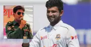 ক্রিকেটার নাঈম হাসানকে হেনস্তা: খুলশী থানার ওসি আরিফুর প্রত্যাহার