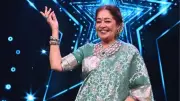 কিরণ খেরের জন্মদিন: সংগ্রাম, প্রেম ও ক্যানসার জয়ের গল্প
