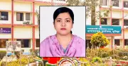 কুমিল্লায় প্রথম নারী জেলা প্রশাসক হিসেবে নিয়োগ পেলেন রোজী আক্তার