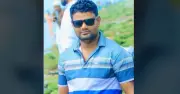 বন্ধুর বিয়েতে এসে কুয়েতপ্রবাসীর সড়ক দুর্ঘটনায় প্রাণহানি