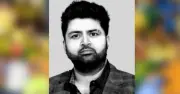 শ্রম আইন মামলায় নাভানা গ্রুপের ভাইস চেয়ারম্যান শুভ্রসহ চারজনের জামিন মঞ্জুর
